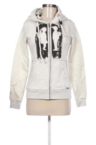 Dámska mikina  HOMEBASE, Veľkosť XS, Farba Viacfarebná, Cena  65,95 €