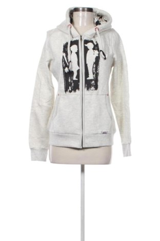 Damen Sweatshirt HOMEBASE, Größe M, Farbe Mehrfarbig, Preis 71,99 €