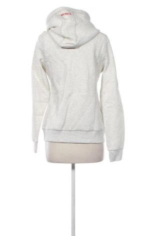 Damen Sweatshirt HOMEBASE, Größe M, Farbe Mehrfarbig, Preis 71,99 €