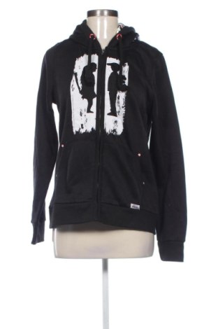 Dámska mikina  HOMEBASE, Veľkosť L, Farba Čierna, Cena  65,95 €