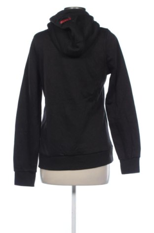 Dámska mikina  HOMEBASE, Veľkosť L, Farba Čierna, Cena  65,95 €