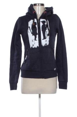 Női sweatshirt HOMEBASE, Méret XS, Szín Sokszínű, Ár 27 669 Ft