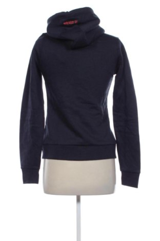 Női sweatshirt HOMEBASE, Méret XS, Szín Sokszínű, Ár 27 669 Ft
