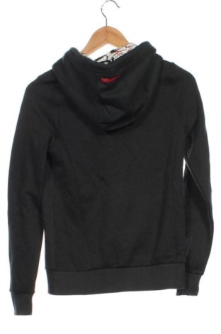 Hanorac de femei HOMEBASE, Mărime XS, Culoare Verde, Preț 342,99 Lei