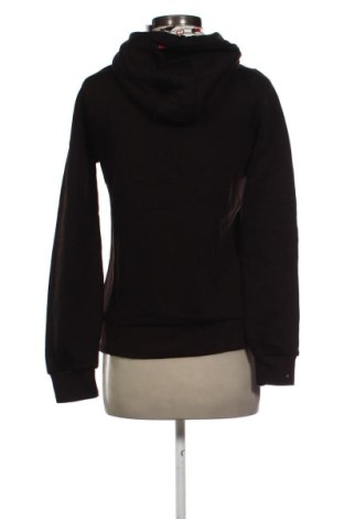 Damen Sweatshirt HOMEBASE, Größe S, Farbe Braun, Preis 71,99 €