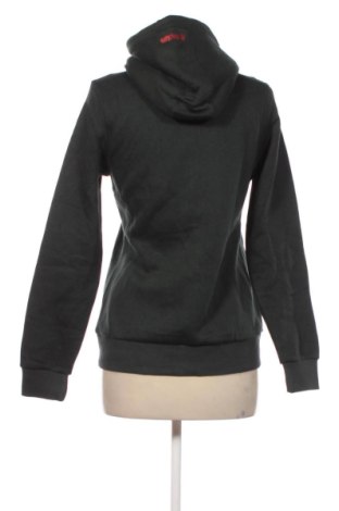 Damen Sweatshirt HOMEBASE, Größe M, Farbe Grün, Preis 71,99 €
