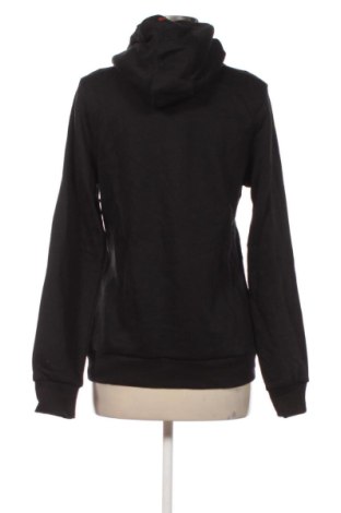 Дамски суитшърт HOMEBASE, Размер L, Цвят Черен, Цена 56,24 €