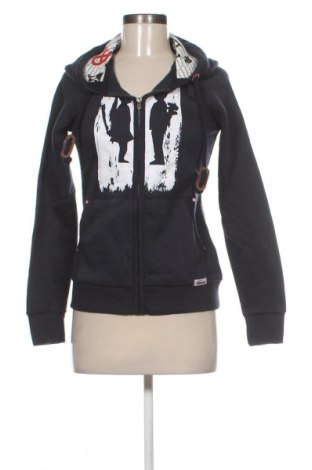 Damska bluza HOMEBASE, Rozmiar XS, Kolor Niebieski, Cena 129,99 zł