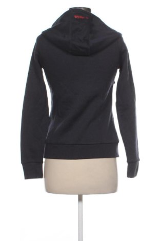 Damska bluza HOMEBASE, Rozmiar XS, Kolor Niebieski, Cena 129,99 zł