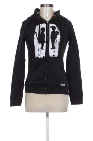 Damska bluza HOMEBASE, Rozmiar XS, Kolor Czarny, Cena 129,99 zł