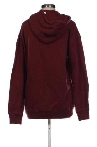 Damen Sweatshirt Han Kjobenhavn, Größe L, Farbe Braun, Preis 127,99 €
