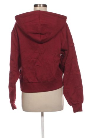 Damska bluza Han Kjobenhavn, Rozmiar M, Kolor Czerwony, Cena 514,99 zł