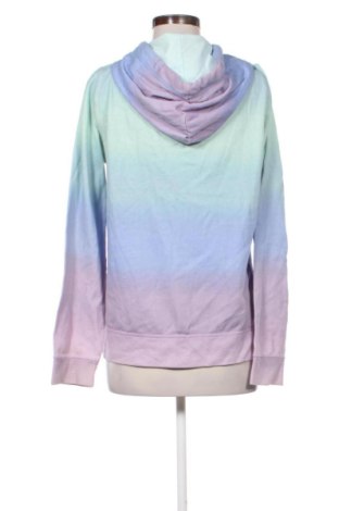 Damen Sweatshirt Hollister, Größe L, Farbe Mehrfarbig, Preis € 17,36