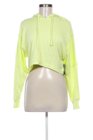 Dámská mikina  House, Velikost S, Barva Zelená, Cena  699,00 Kč