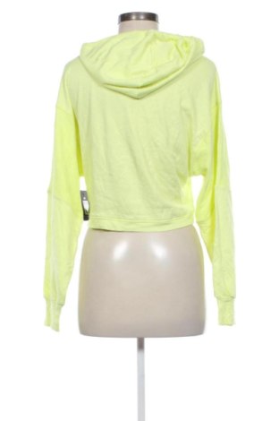 Dámská mikina  House, Velikost S, Barva Zelená, Cena  699,00 Kč