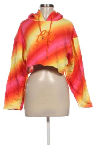 Hanorac de femei I.AM.GIA, Mărime S, Culoare Multicolor, Preț 129,99 Lei