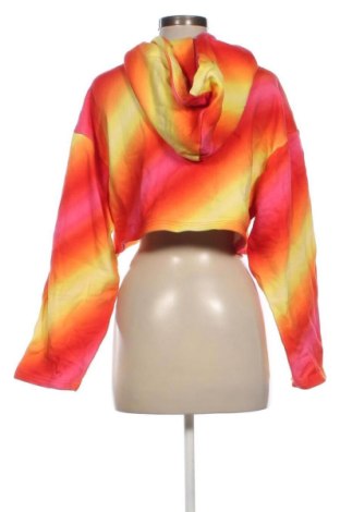 Hanorac de femei I.AM.GIA, Mărime S, Culoare Multicolor, Preț 129,99 Lei