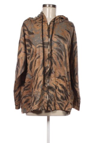 Damen Sweatshirt Imagine, Größe M, Farbe Mehrfarbig, Preis € 32,99