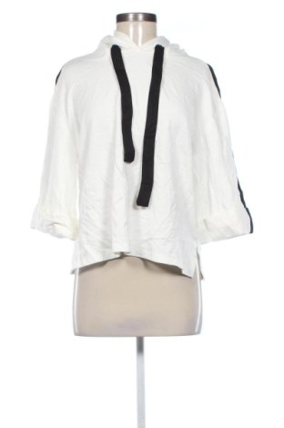 Dámská mikina  Imperial, Velikost XS, Barva Bílá, Cena  619,00 Kč