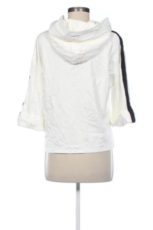 Dámská mikina  Imperial, Velikost XS, Barva Bílá, Cena  619,00 Kč