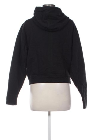 Dámska mikina  Jaded London, Veľkosť S, Farba Čierna, Cena  46,95 €