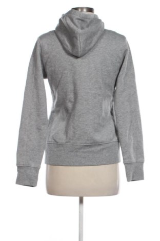 Дамски суитшърт James Harvest, Размер M, Цвят Сив, Цена 20,45 €