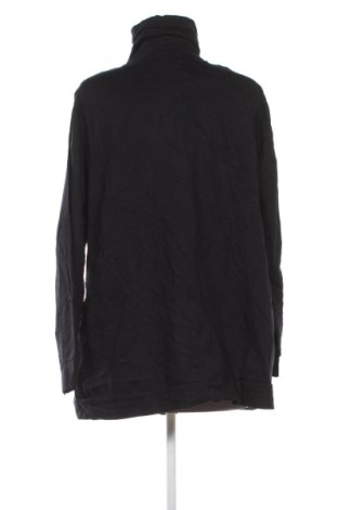 Dámska mikina  Janet & Joyce, Veľkosť XL, Farba Viacfarebná, Cena  20,95 €