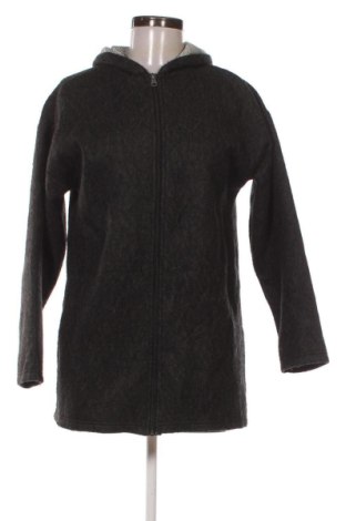 Damen Sweatshirt Janina, Größe S, Farbe Grau, Preis € 26,99