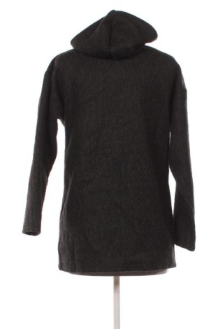 Damen Sweatshirt Janina, Größe S, Farbe Grau, Preis € 26,99