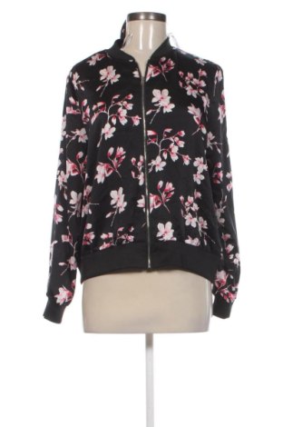 Dámská mikina  Janina, Velikost L, Barva Vícebarevné, Cena  599,00 Kč