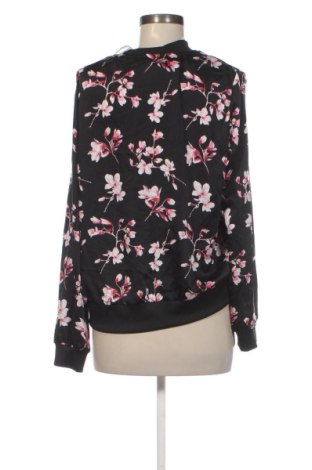 Dámská mikina  Janina, Velikost L, Barva Vícebarevné, Cena  599,00 Kč