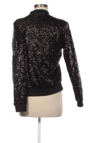 Dámska mikina  Janina, Veľkosť M, Farba Čierna, Cena  23,95 €