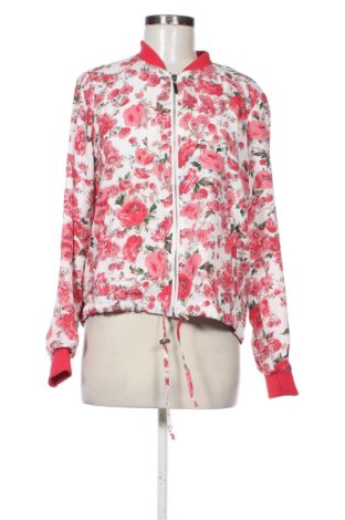 Damska bluza Janina, Rozmiar M, Kolor Kolorowy, Cena 41,99 zł