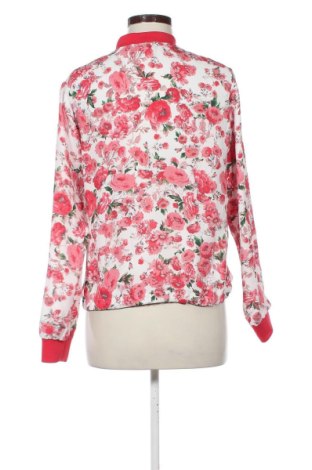 Damska bluza Janina, Rozmiar M, Kolor Kolorowy, Cena 41,99 zł