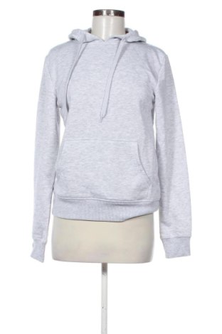 Damska bluza Janina, Rozmiar XS, Kolor Szary, Cena 123,99 zł