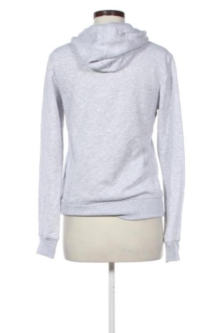 Damska bluza Janina, Rozmiar XS, Kolor Szary, Cena 123,99 zł