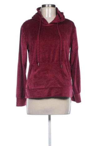 Dámská mikina  Janina, Velikost S, Barva Červená, Cena  189,00 Kč