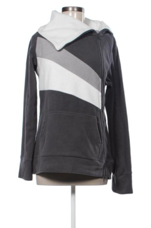 Dámská mikina  Janina, Velikost L, Barva Šedá, Cena  269,00 Kč