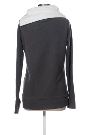 Dámská mikina  Janina, Velikost L, Barva Šedá, Cena  269,00 Kč