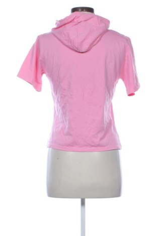 Дамски суитшърт Jasmine, Размер S, Цвят Розов, Цена 15,33 €