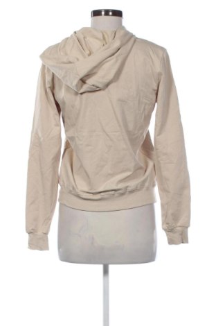 Дамски суитшърт Jean Louis Francoise, Размер S, Цвят Бежов, Цена 17,89 €