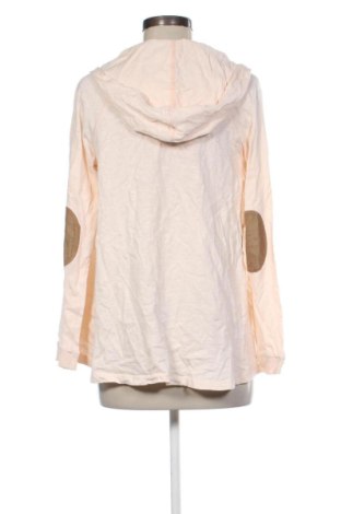 Damen Sweatshirt Jennyfer, Größe M, Farbe Rosa, Preis € 19,99