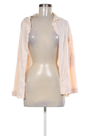 Damen Sweatshirt Jennyfer, Größe M, Farbe Rosa, Preis € 19,99