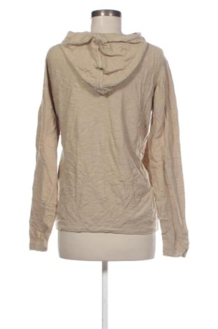 Dámska mikina  Johnny Lambs, Veľkosť M, Farba Béžová, Cena  29,95 €