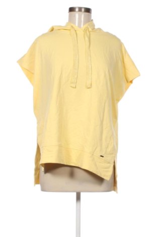 Dámská mikina  Jones, Velikost M, Barva Žlutá, Cena  629,00 Kč