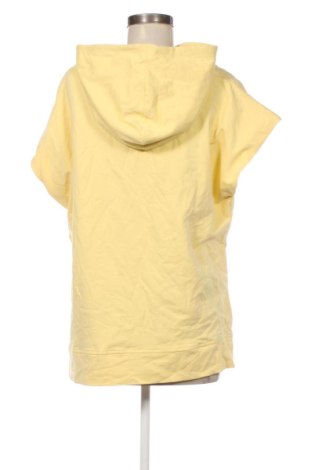 Dámská mikina  Jones, Velikost M, Barva Žlutá, Cena  629,00 Kč