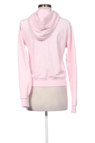 Dámska mikina  Juicy Couture, Veľkosť M, Farba Ružová, Cena  55,00 €