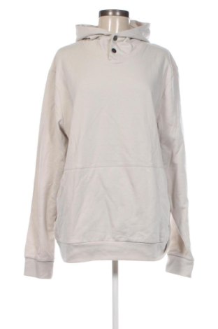 Damska bluza Kangaroos, Rozmiar L, Kolor Beżowy, Cena 250,99 zł