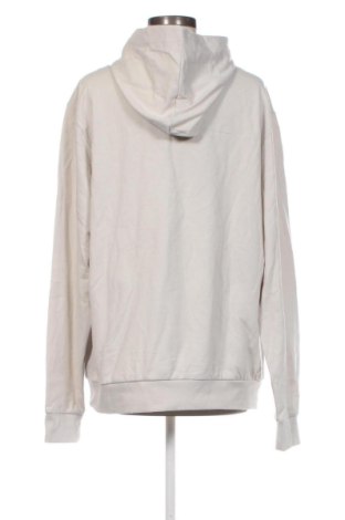 Damska bluza Kangaroos, Rozmiar L, Kolor Beżowy, Cena 250,99 zł