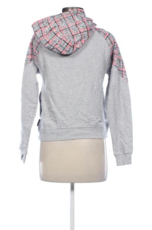 Дамски суитшърт Karl Lagerfeld, Размер S, Цвят Многоцветен, Цена 63,91 €